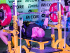 k0332