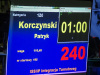 k0404