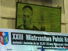 sztanga0046