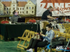 sztanga0048