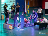 sztanga0047