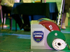 sztanga0050