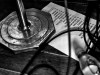 dsc_0290-900w9