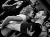 dsc_5344-900w9