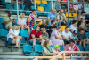 1447IMG_8579_wynik