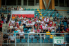 1448IMG_8586_wynik