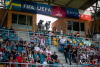 1449IMG_8592_wynik