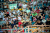 1450IMG_8602_wynik