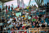 1450IMG_8606_wynik