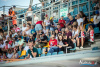 1450IMG_8607_wynik
