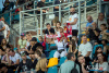 1450IMG_8611_wynik