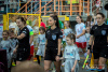 1457IMG_8630_wynik