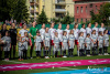 1458IMG_8649_wynik
