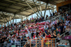 1500IMG_8650_wynik