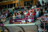 1500IMG_8654_wynik
