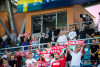 1500IMG_8656_wynik