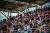 1500IMG_8658_wynik