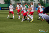 1502IMG_8673_wynik