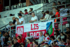 1506IMG_8679_wynik