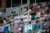 1506IMG_8681_wynik