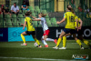 1507IMG_8688_wynik