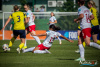1509IMG_8696_wynik