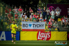 1510IMG_8697_wynik