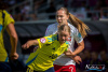 1510IMG_8699_wynik
