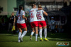 1510IMG_8705_wynik