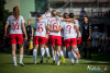 1510IMG_8707_wynik