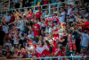 1510IMG_8714_wynik