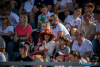 1511IMG_8724_wynik