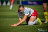 1511IMG_8729_wynik