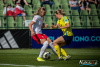 1516IMG_8743_wynik
