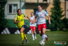 1524IMG_8767_wynik