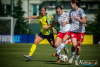 1524IMG_8768_wynik
