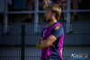 1526IMG_8775_wynik