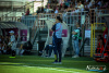 1527IMG_8779_wynik