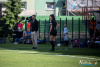 1527IMG_8780_wynik