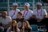 1531IMG_8799_wynik