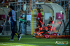 1534IMG_8810_wynik