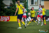 1537IMG_8826_wynik