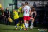 1544IMG_8835_wynik