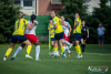 1549IMG_8849_wynik