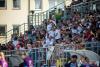 1551IMG_8853_wynik
