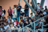 1600IMG_8856_wynik