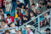 1600IMG_8857_wynik