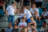 1601IMG_8862_wynik