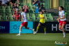 1606IMG_8871_wynik