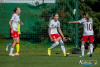 1607IMG_8875_wynik